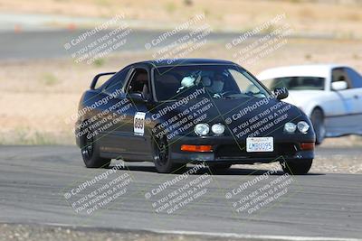 media/Oct-09-2022-Extreme Speed (Sun) [[a34e269be1]]/4-Orange/session 2 turn 11/